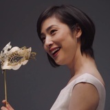 一生痴绝处