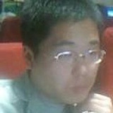 faly002