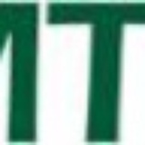 comteck