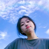 韩看起来很美味