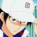 Ryoma