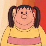 作精一号