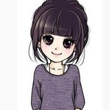 苑