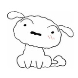 泥腿子