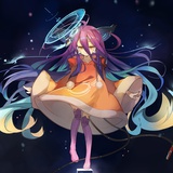 Riddle ぃ
