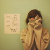Miss.Z.