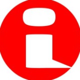 E&I株式会社