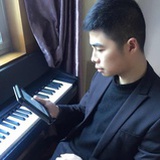 小俊