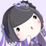豆瓣酱慢慢爬