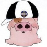 睡睡睡觉去去了