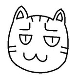 程胖几