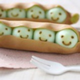 小右