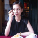 小狮子