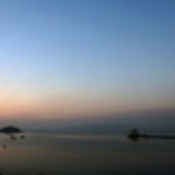 旅游风向标