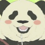 黑麦面包