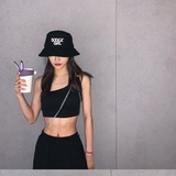 常有理和不高兴