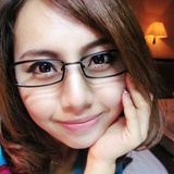 野美子