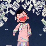 李明白