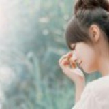 素年的时光