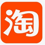 秋日私语