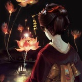 Echo