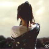 柒月的夏天呀