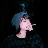 毁卡