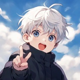 铭泽Argent