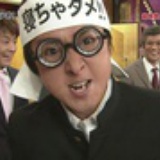失声病患