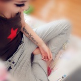 陈氏美