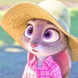 啊jin呀