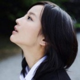 小草莓