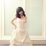 Lelio ko。