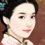笑哈哈