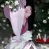 huangrong