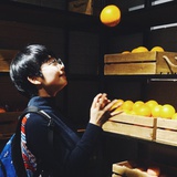 crazymango