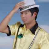 词人小鹏