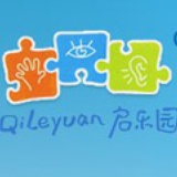 启乐园教育