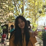 妙妙的小鱼