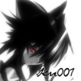 kn007