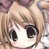 `` 微 夏のcici