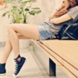 misssy