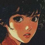 J- Young