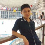 chenlai