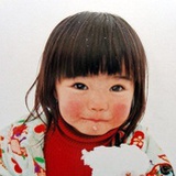 躲进世界的角落