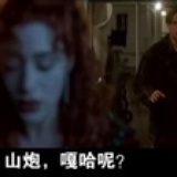 豆友60660803