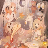 lam林