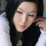 幸福小天使