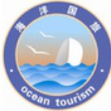 广西海洋户外
