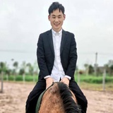 吕小c